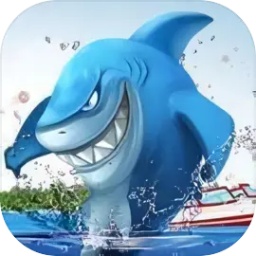 79616:COM-WWW:79616:COM截图1