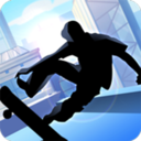 LC6975:COM-WWW:LC6975:COM截图3