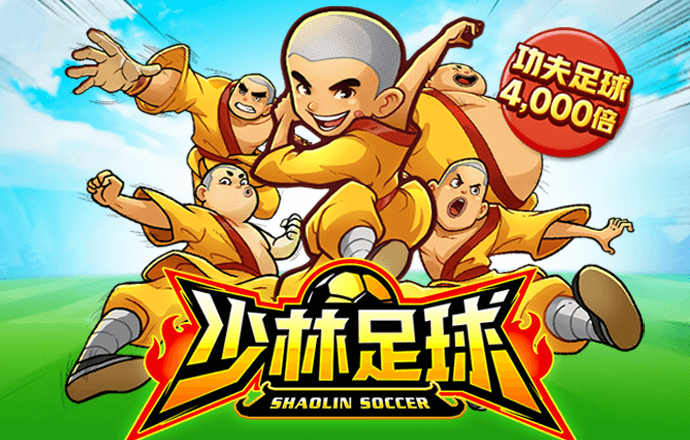 K88163:COM-WWW:K88163:COM截图1
