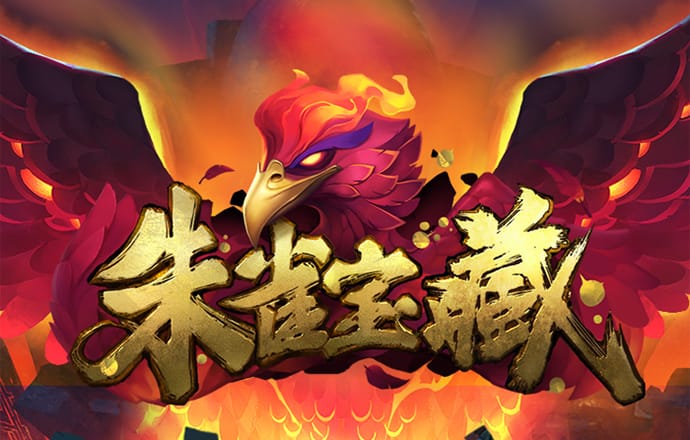 环亚体育app下载官网